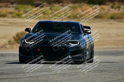 media/Sep-28-2025-Speed Ventures (Sun) [[cf5fbece84]]/Orange group/Turn 9 and 3 enter/